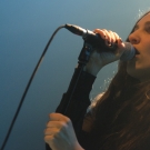 Preview Image 1